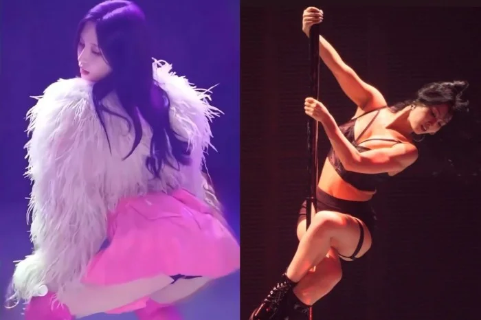 Cover for Flashing Lights