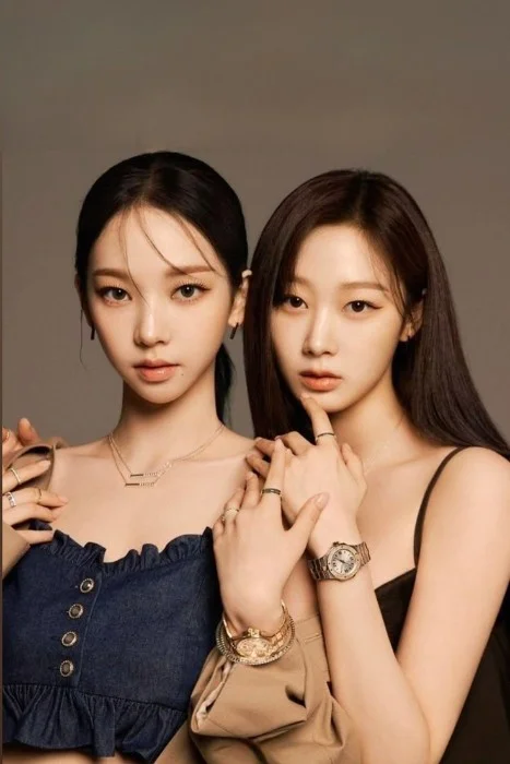 Cover for Betrayal Behind Closed Doors