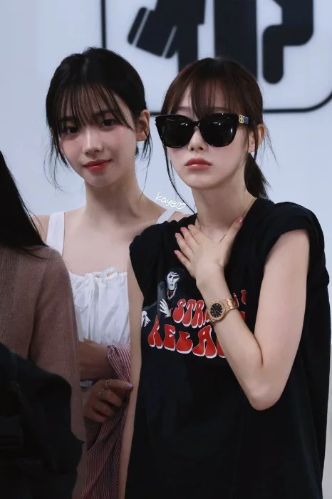 Cover for Angel Baby