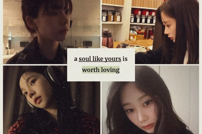 Cover for Tender is the night (for a broken heart)