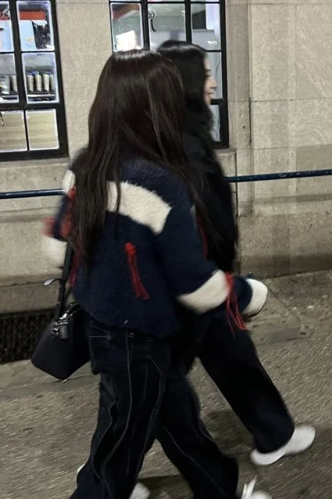 Cover for Right here, with me. 