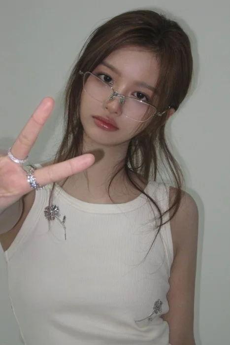 Cover for You Write Better When You Improvise 