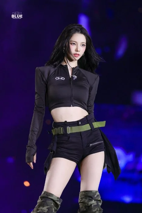 Cover for Backup Dancer 