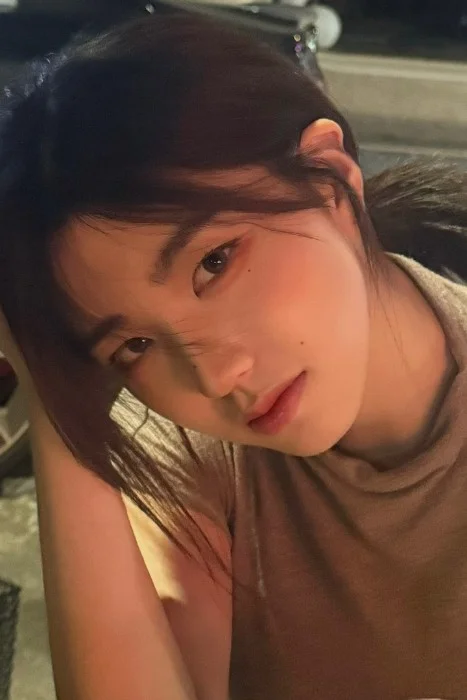 SinsWithPleasure's SoHyun