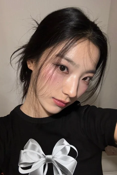 Saerom 001
