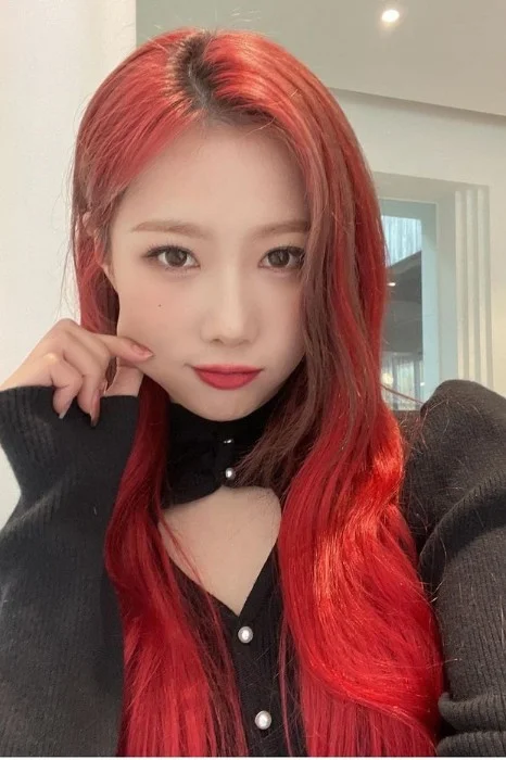 Handong 001
