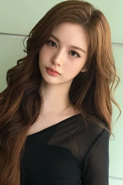 Sullyoon 004