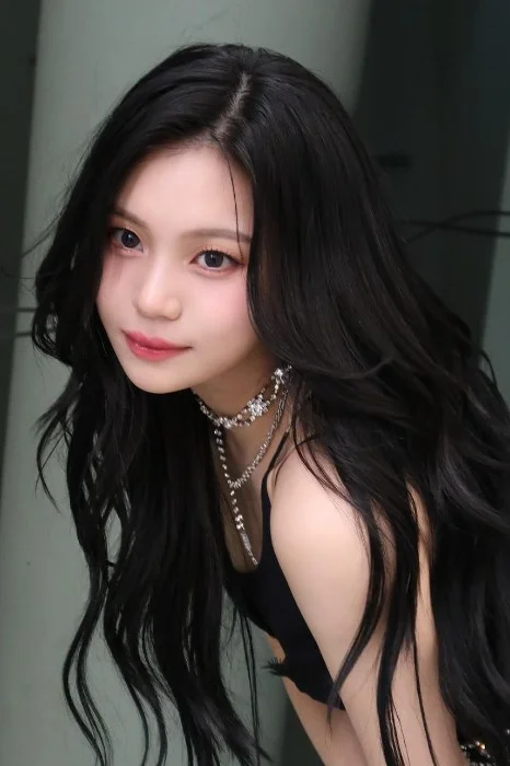 Umji 003